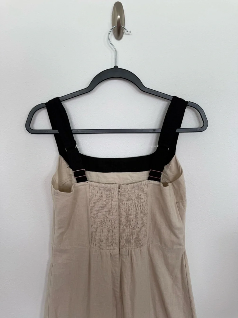 Abercrombie & Fitch Dress - Picture 2 of 4